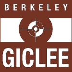 Berkeley_Giclee_Logo4