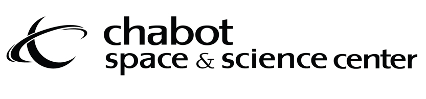 Chabot_logo_Black