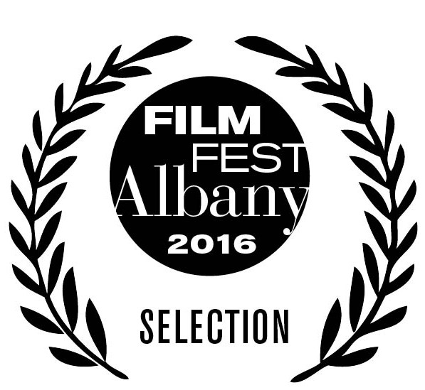 AFF_2016_selection_laurels